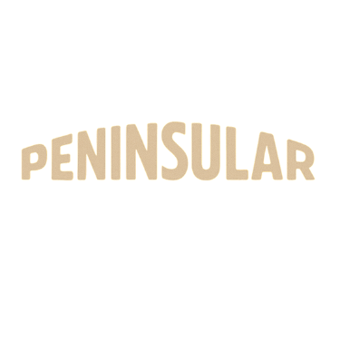 Peninsular